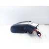Recambio de retrovisor derecho para lexus nx 300h 2wd referencia OEM IAM 8791078051C0  