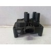 Recambio de bobina encendido para ford mondeo berlina (gd) ghia referencia OEM IAM U2001  