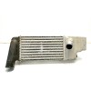 Recambio de intercooler para toyota auris 1.4 turbodiesel cat referencia OEM IAM 179000N040 JD1271005350 