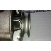 Recambio de alternador para opel corsa b swing referencia OEM IAM LRB00154 150928 P0258264
