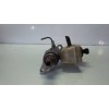 Recambio de bomba freno para dacia sandero ambiance referencia OEM IAM 03350890461  