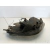 Recambio de faro izquierdo para citroën xsara picasso (n68) 1.6 hdi referencia OEM IAM 620837  