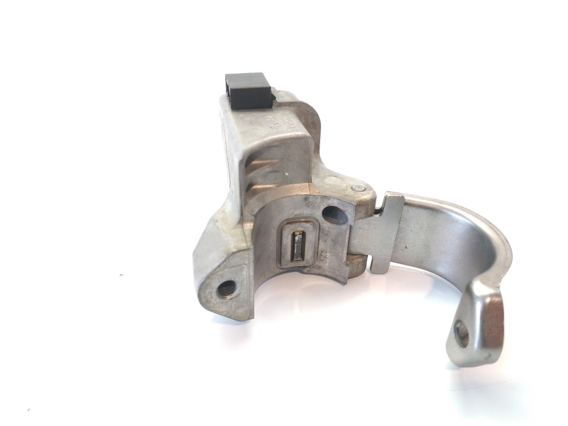 Recambio de antirrobo para toyota iq 1.0 cat referencia OEM IAM 4502074010 45020743 