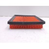 Recambio de filtro aire para toyota yaris 1.5 16v cat referencia OEM IAM 17801k0030  
