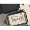 Recambio de elevalunas delantero derecho para seat leon (1m1) 1.9 tdi referencia OEM IAM 1M0837462A  