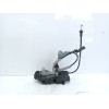 Recambio de cerradura puerta delantera derecha para volvo xc90 2.0 turbo cat referencia OEM IAM 30699748  
