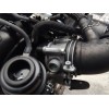 Recambio de motor completo para toyota verso referencia OEM IAM 190000T072 1ZRFAE V187855
