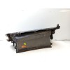 Recambio de guantera para toyota c-hr referencia OEM IAM 55550F4032C1  