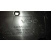 Recambio de cuadro instrumentos para seat ibiza (6j5) 1.4 tdi referencia OEM IAM A2C53332250 6J0920800L 