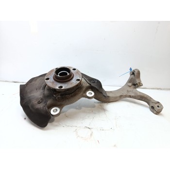 MANGUETA DELANTERA IZQUIERDA 4F0407253G 