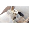 Recambio de faro izquierdo para bmw x5 (e53) 3.0 d referencia OEM IAM 63126930235  