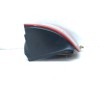 Recambio de piloto trasero izquierdo para kia carens 2.0 turbodiesel cat referencia OEM IAM K2JB51160  