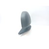 Recambio de retrovisor izquierdo para renault laguna ii (bg0) authentique referencia OEM IAM 0157143  