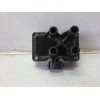 Recambio de bobina encendido para ford mondeo berlina (gd) ghia referencia OEM IAM U2001  