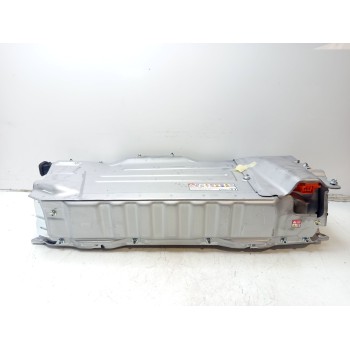BATERIA G951052082 G9280K0012 