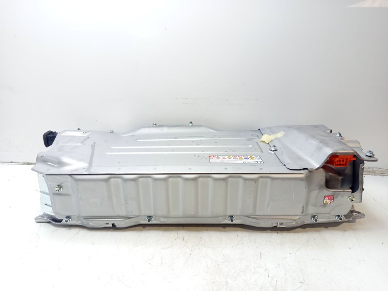 Recambio de bateria para toyota yaris cross (mxp_) 1.5 hybrid (mxpj10) referencia OEM IAM G951052082 G9280K0012 