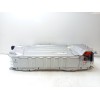Recambio de bateria para toyota yaris cross (mxp_) 1.5 hybrid (mxpj10) referencia OEM IAM G951052082 G9280K0012 