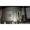 Recambio de alternador para opel corsa b swing referencia OEM IAM LRB00154 150928 P0258264