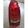 Recambio de piloto trasero izquierdo para opel astra g caravan comfort referencia OEM IAM 393033 393203 