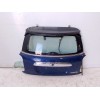 Recambio de porton trasero para mini mini (f56) cooper s referencia OEM IAM 41007320545  