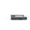 Recambio de caja reles / fusibles para toyota c-hr referencia OEM IAM 82730F4010 89221F4120 
