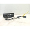 Recambio de maneta porton para hyundai tucson 1.6 cat referencia OEM IAM 95760D7000  