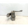 Recambio de soporte motor derecho para seat leon (5f1) referencia OEM IAM 5Q0199262BE  