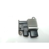 Recambio de resistencia calefaccion para toyota yaris active referencia OEM IAM 89257K0020  