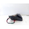 Recambio de retrovisor derecho para lexus nx 300h 2wd referencia OEM IAM 8791078051C0  