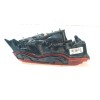 Recambio de piloto trasero izquierdo para toyota c-hr referencia OEM IAM 81590F4130 81590F4120 