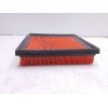 Recambio de filtro aire para toyota yaris 1.5 16v cat referencia OEM IAM 17801k0030  