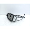 Recambio de cerradura puerta delantera derecha para volvo xc90 2.0 turbo cat referencia OEM IAM 30699748  
