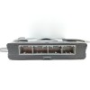 Recambio de modulo electronico para toyota yaris 1.5 16v cat referencia OEM IAM 899810D150 MB2850003341 