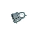 Recambio de sensor para iveco daily furgón fg 33 s ... v batalla 3000 referencia OEM IAM 51826041  