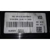 Recambio de cuadro instrumentos para seat ibiza (6j5) 1.4 tdi referencia OEM IAM A2C53332250 6J0920800L 