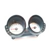 Recambio de cuadro instrumentos para smart forfour referencia OEM IAM A4545404511  