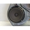 Recambio de elevalunas delantero derecho para seat leon (1m1) 1.9 tdi referencia OEM IAM 1M0837462A  