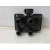 Recambio de bobina encendido para ford mondeo berlina (gd) ghia referencia OEM IAM U2001  