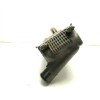 Recambio de intercooler para toyota auris 1.4 turbodiesel cat referencia OEM IAM 179000N040 JD1271005350 