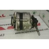 Recambio de alternador para opel corsa b swing referencia OEM IAM LRB00154 150928 P0258264