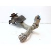 Recambio de mangueta delantera izquierda para audi a6 c6 avant (4f5) 2.0 tdi referencia OEM IAM 4F0407253G  