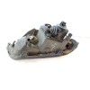 Recambio de faro izquierdo para bmw x5 (e53) 3.0 d referencia OEM IAM 63126930235  