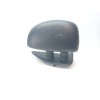 Recambio de retrovisor izquierdo para renault laguna ii (bg0) authentique referencia OEM IAM 0157143  