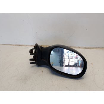 RETROVISOR DERECHO 815351 