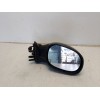 Recambio de retrovisor derecho para citroën xsara picasso (n68) 1.6 hdi referencia OEM IAM 815351  