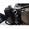 Recambio de motor completo para toyota verso referencia OEM IAM 190000T072 1ZRFAE V187855