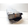 Recambio de bateria para toyota yaris cross (mxp_) 1.5 hybrid (mxpj10) referencia OEM IAM G951052082 G9280K0012 