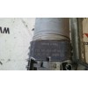 Recambio de motor limpia delantero para peugeot 207 xad referencia OEM IAM 039024154012V058  