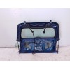 Recambio de porton trasero para mini mini (f56) cooper s referencia OEM IAM 41007320545  