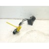 Recambio de maneta porton para hyundai tucson 1.6 cat referencia OEM IAM 95760D7000  